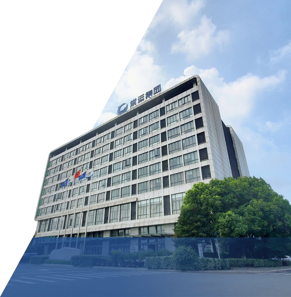 車生活服務(wù)全方位